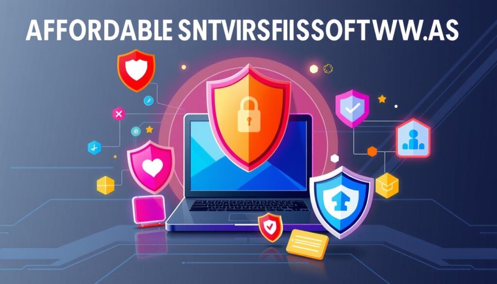 goedkoopste antivirus