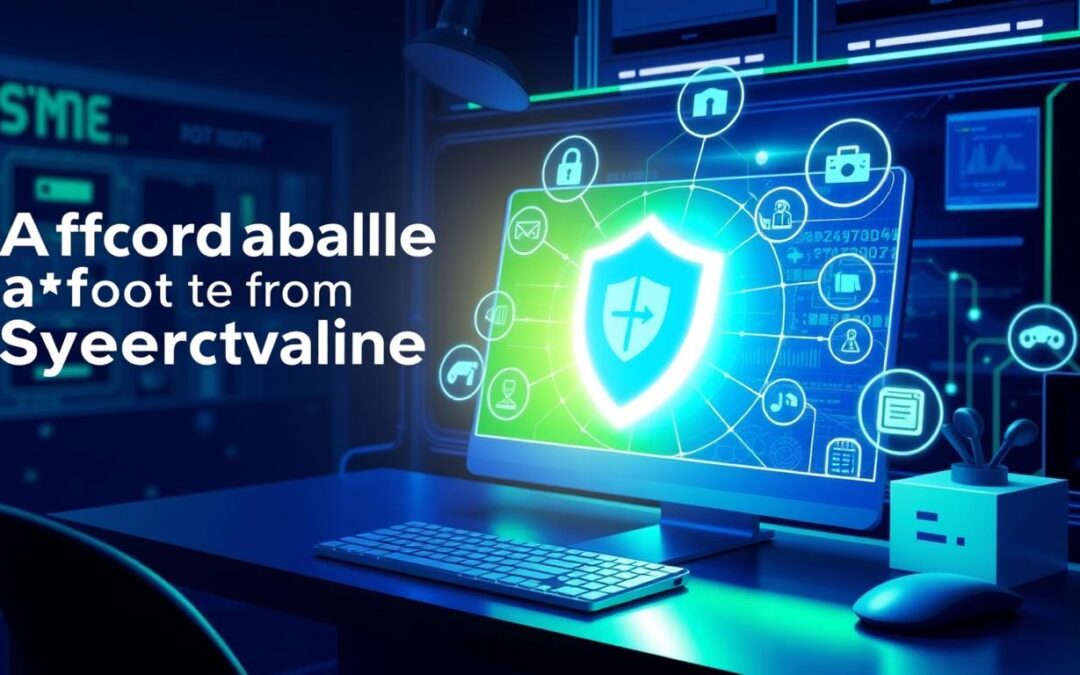 Wat is de goedkoopste antivirus? – De top 10 beste computerbeveiliging